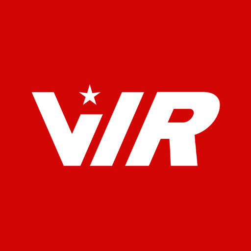 VIRUN